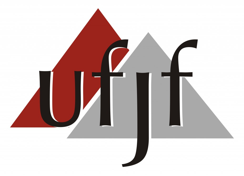 UFJF logo